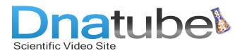 Web link: DnaTube